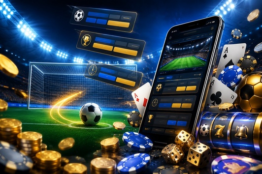 g2000m